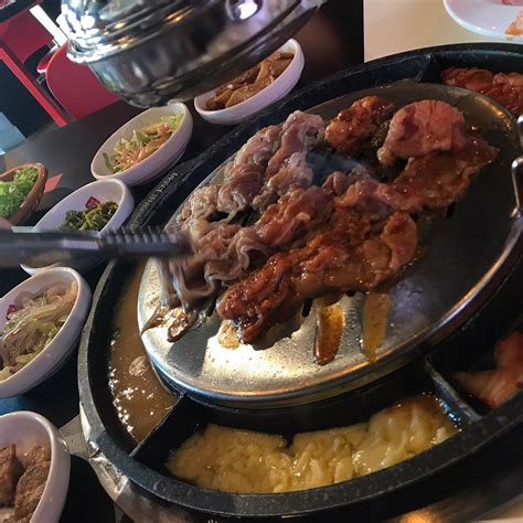 THE 10 BEST Restaurants in Paranaque (Updated August 2024).